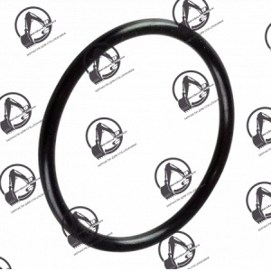 Кольцо KOMATSU 07000-02050