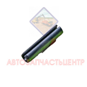 0631329147 Штифт КПП 6*26 mm