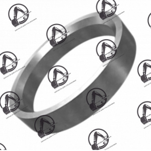 Фиксатор CAT 3T-4013