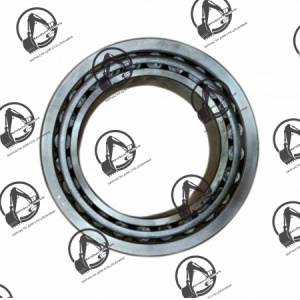 Подшипник KOMATSU 06000-51207