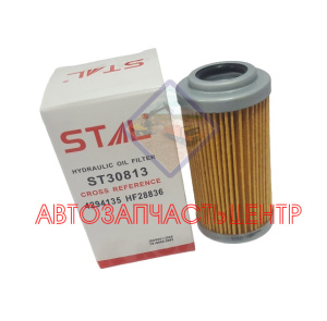 Фильтр гидравлический ST30813/SP813