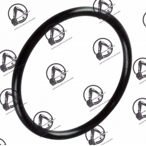 Уплотнение KOMATSU 714-50-0050