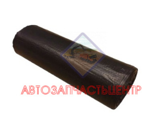 Мешки для шин 120-120 см.
