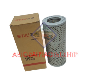 Фильтр гидравлический ST30823/ST39740/SP823