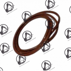 Уплотнительное кольцо HITACHI 16903-02383
