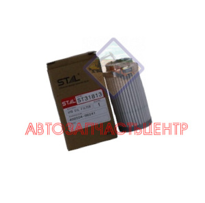 Фильтр гидравлический ST31813