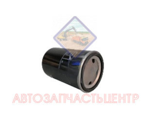 Фильтр топливный MAN КоMANдор F2000 H60WK08