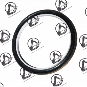 Уплотнение CAT 9X-4582