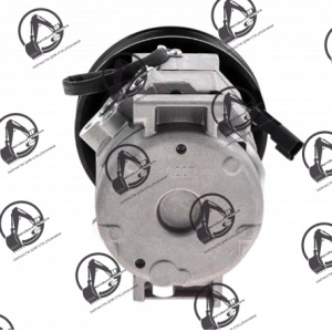 Компрессор KOMATSU 426-07-31111