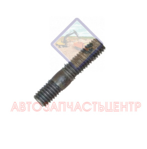 0636610014B Шпилька