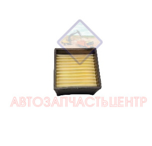 Фильтр топливный сепаратора MAN TGS TGX Тг TGL TGM 022.383-01
