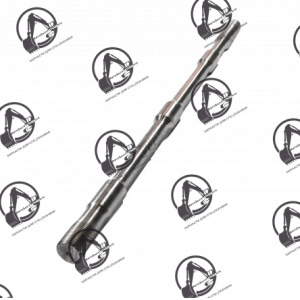 Шпилька DFX15-A1806110