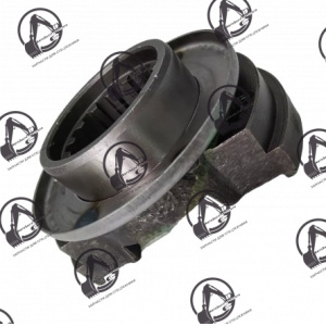 Муфта KOMATSU 135-13-31362