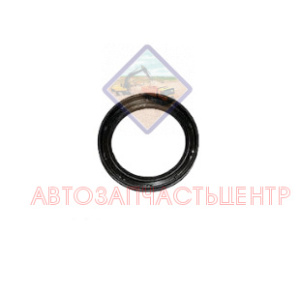 Уплотнительное кольцо форсунки MAN TGA TGL TGM TGX двигатель D2676 F00RJ00534