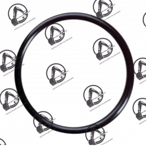 Кольцо KOMATSU 07000-02016