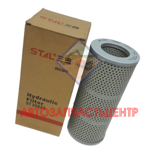 Фильтр гидравлический ST30823/ST39740