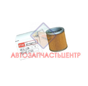 Фильтр гидравлический ST38075