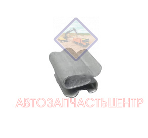 Скоба MAN TGS Man Tgs 06438390091