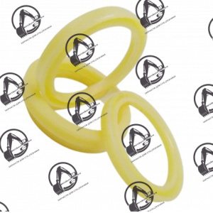 Уплотнение KOMATSU 707-51-50211