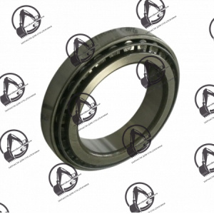 Подшипник KOMATSU 209-38-51670