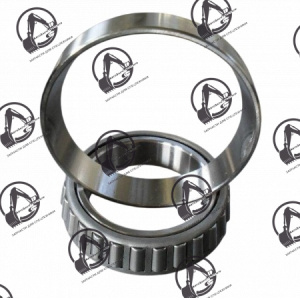 Подшипник KOMATSU 424-46-11140