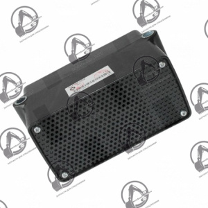 Звуковой сигнал Komatsu 08164-A1000