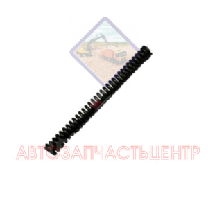 0732040386 Пружина синхронизатора ZF 16S130/150 9 pcs.