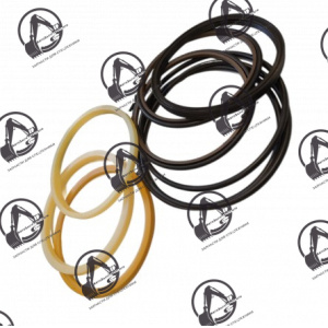 Кольцо KOMATSU 707-44-80070