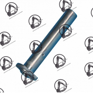 Штифт KOMATSU 21U-70-31741