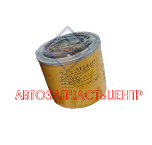 Фильтр гидравлический ST31011/ST31101