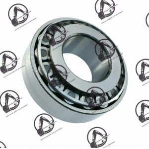 Подшипник KOMATSU 06002-32313