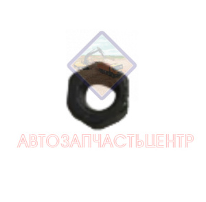 637006018 Гайка