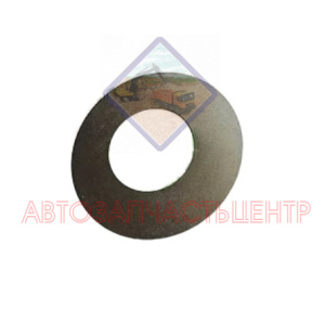 730513611 Кольцо 720000155 9