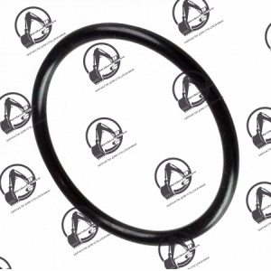 Уплотнительное кольцо KOMATSU 07000-03044