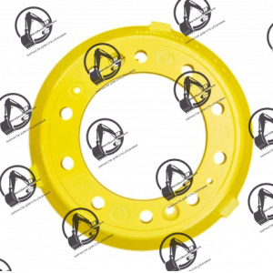 Барабан KOMATSU 23A-23-11242