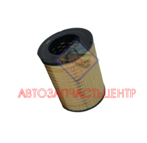Фильтр гидравлический ST38735/SP8735