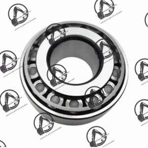 Подшипник KOMATSU 06002-32310