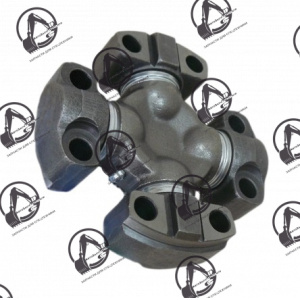 Соединение KOMATSU 234-20-31210