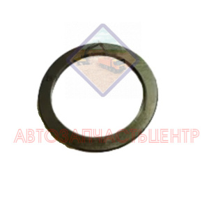 0730062781 Кольцо стопорное вала КПП ZF16S150