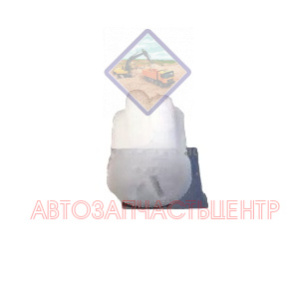 Фильтр мочевины AdBlue MAN TGS TGX TGA упаковка 10шт. U1003(10)