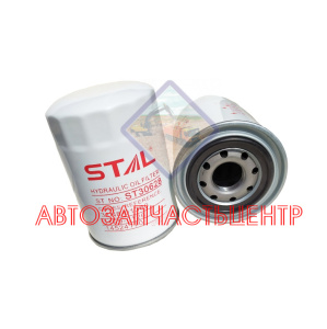 Фильтр гидравлический ST30628/JX628